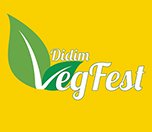 /haber/turkiye-nin-ilk-vegan-festivali-vegfest-didim-de-184884