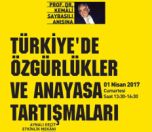 /haber/kemali-saybasili-anma-konferansinda-turkiye-de-anayasa-tartisilacak-184911