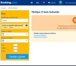 /haber/booking-sitesinin-turkiye-faaliyetleri-durduruldu-184993