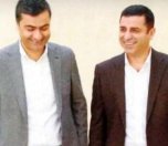 /haber/message-from-hdp-co-chair-demirtas-we-are-going-on-hunger-strike-184995