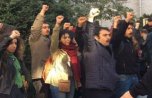 /haber/37-students-detained-in-istanbul-university-while-commemorating-kizildere-massacre-185000