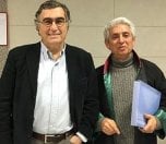 /haber/journalist-hasan-cemal-tried-with-13-years-in-prison-acquitted-185034