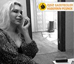 Şahika: Sonradan Trans Kadın Olunmuyor