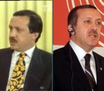 /haber/1994-ten-2017-ye-erdogan-erdogan-a-karsi-185122