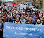 Sendikalardan Dünya Bankası’na: Bu Suça Ortak Olmayacağız