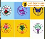 Hapishane: Genel Başkanlara Zorunlu Uğrak 