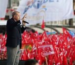 /haber/erdogan-in-hedefi-kilicdaroglu-ve-avrupa-185294