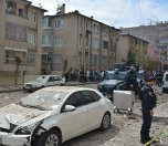 /haber/explosion-in-diyarbakir-was-a-terror-attack-not-an-accident-minister-says-185377