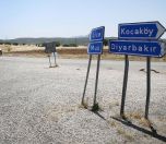 /haber/diyarbakir-da-14-koydeki-sokaga-cikma-yasagi-bitti-185452