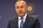 /haber/cavusoglu-it-is-our-right-to-reconsider-refugee-deals-185484