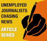 /haber/unemployed-journalists-chasing-news-185501