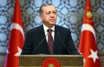 /haber/erdogan-bila-encam-li-ser-xere-be-185550