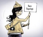 Basın Özgürlüğünün Yargısı