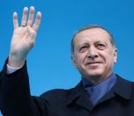 /haber/cumhurbaskani-erdogan-gerekirse-idam-icin-de-bir-referandum-yapariz-185561