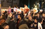 /haber/protesters-banging-pots-pans-in-istanbul-against-aa-s-referendum-results-185567