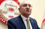 /haber/ysk-president-we-did-not-change-the-rules-of-the-game-during-match-185570