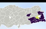 /haber/9-out-of-10-dbp-municipalities-governed-by-appointed-trustees-say-no-185595