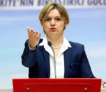 /haber/chp-spokesperson-boke-we-might-withdraw-from-parliament-185700