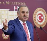 /haber/chp-s-gok-declares-chp-will-not-withdraw-from-parliament-185717