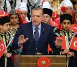 /haber/cumhurbaskani-erdogan-cocuklar-oldurulmesin-dedi-185741
