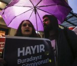 /haber/no-we-ve-won-protesters-referred-to-court-for-arrest-released-on-probation-185789