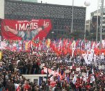 /haber/no-permission-for-may-1-celebrations-in-taksim-185848