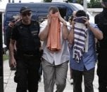 /haber/greece-rejects-turkey-s-extradition-request-for-2nd-time-185897