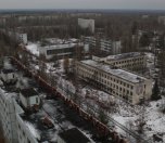 /haber/cernobil-in-31-yilinda-rosatom-un-riskleri-185899