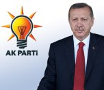 /haber/erdogan-2-mayis-da-akp-uyesi-olacak-186015
