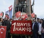 /haber/unions-arrive-in-taksim-186071