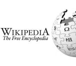/haber/mahkeme-wikipedia-nin-itirazini-reddetti-186224