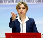 /haber/chp-spokesperson-boke-resigns-from-party-186258