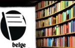 /haber/police-raid-belge-publishing-house-seize-2-000-books-186261