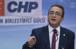 /haber/bulent-tezcan-elected-chp-s-new-spokesperson-186345