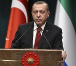 /haber/president-erdogan-i-will-express-our-concerns-to-trump-186377