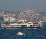 /yazi/istanbul-turizmi-icin-ne-ariyorlar-186454