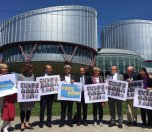 /haber/press-briefing-by-hdp-in-front-of-ecthr-building-186519
