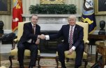 /haber/press-conference-held-following-trump-erdogan-meeting-186533