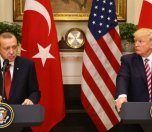 /haber/2-interpretation-mistakes-in-erdogan-trump-joint-press-conference-186542