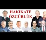 /haber/cumhuriyet-tutuklulari-icin-caglayan-a-cagri-186544