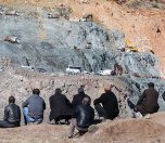 /haber/all-suspects-in-trial-of-sirvan-mine-occupational-homicide-released-186605