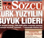 /haber/operation-into-sozcu-daily-newspaper-186610