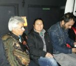 /haber/ozakca-s-mother-detained-as-well-on-72th-day-of-hunger-strike-186612