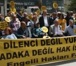 İlk Muhabirlik Deneyimi, İlk Gazetecilik Günleri