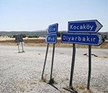/haber/diyarbakir-da-dort-koyde-sokaga-cikma-yasagi-186668