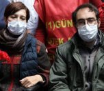 /haber/nuriye-gulmen-semin-ozakca-on-hunger-strike-detained-186675