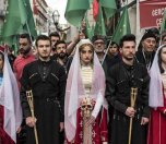 /haber/circassian-genocide-commemorated-on-its-153rd-year-186684