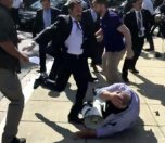 /haber/turkey-sends-diplomatic-note-to-us-following-assault-by-presidential-bodyguards-186697