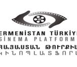 /haber/platforma-sinemaye-ya-ermenistan-u-tirkiyeye-we-pistgiriye-bide-projeyen-hevpar-186778