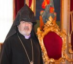 /haber/general-vicar-of-armenian-patriarch-aram-atesyan-resigns-186790